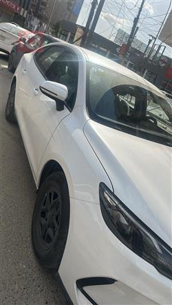 بي واي دي سيل 05 DM-i